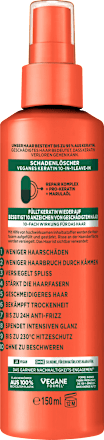 10in1 Schadenlöscher Leave-In Spray GARNIER FRUCTIS