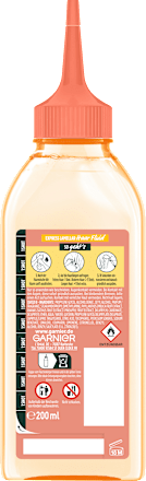 Haarfluid Hairdrink Ananas GARNIER FRUCTIS