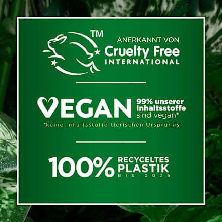 Sonnenmilch Serum sensitive expert+, LSF 50+ Garnier Ambre Solaire