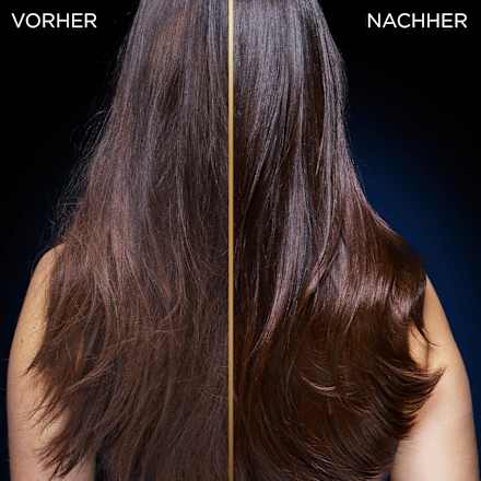 Shampoo Aktivkohle, fettige Kopfhaut Wahre Schätze