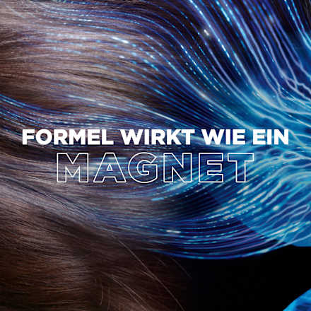 Shampoo Aktivkohle, fettige Kopfhaut Wahre Schätze