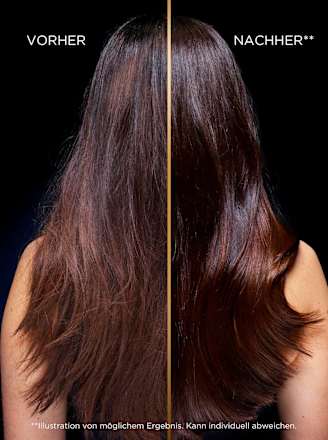 Shampoo Aktivkohle, fettige Kopfhaut Wahre Schätze