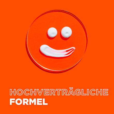 Sensitive Expert+ Sonnenschutz-Spray Garnier Ambre Solaire