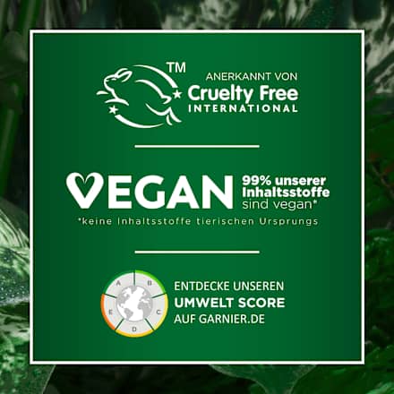 Sensitive Expert+ Sonnenschutz-Spray Garnier Ambre Solaire