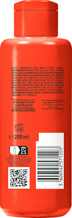 Haarkur Schadenlöscher Pro-Keratin Filler Deep Repair  GARNIER FRUCTIS
