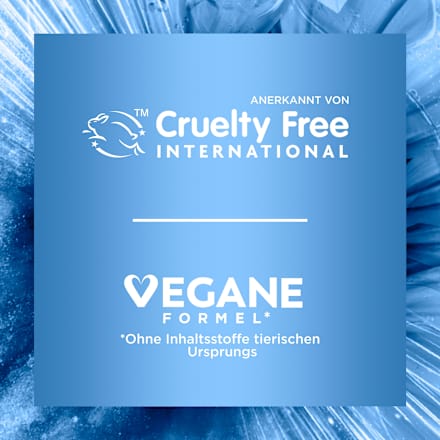 Intensivtönung 9.1 Kühles Blond GARNIER olia