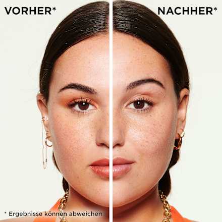 Mizellenwasser Peeling PHA+AHA  GARNIER