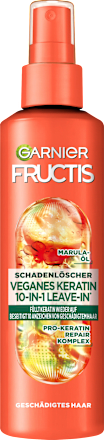 10in1 Schadenlöscher Leave-In Spray GARNIER FRUCTIS