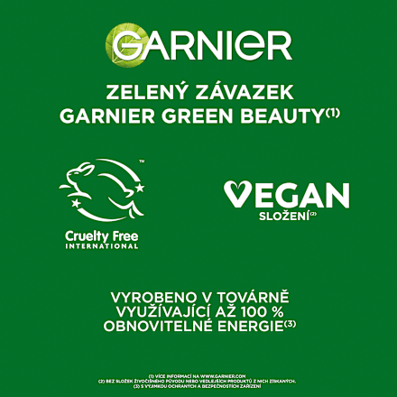 kondicionér na vlasy Keratin Sleek N°2 GARNIER FRUCTIS