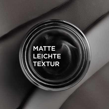 Gesichtscreme Air Hautklar AHA/BHA Garnier Skin Active