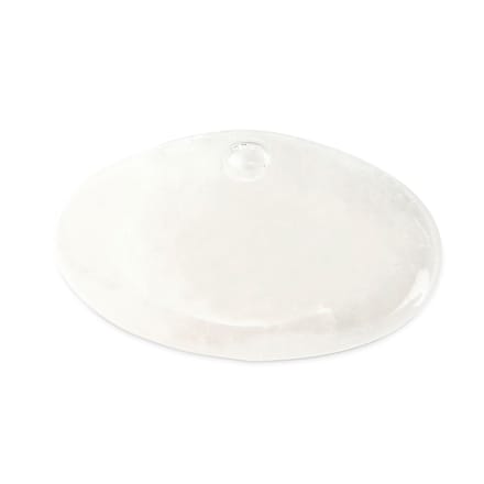 Şampon cu aloe vera GARNIER FRUCTIS