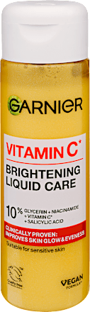 Ragyogásfokozó Esszencia GARNIER