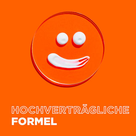 Sonnenspray Kids sensitive expert+, LSF 50+ Garnier Ambre Solaire