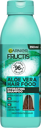 Şampon cu aloe vera GARNIER FRUCTIS