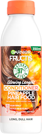 Hair Food Pineapple regenerator za dugu kosu GARNIER FRUCTIS