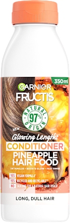 Hair Food Pineapple regenerator za dugu kosu GARNIER FRUCTIS