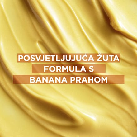 Vitamin C krema za područje oko očiju GARNIER SKIN NATURALS