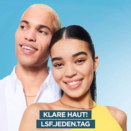 Fluid BHA + Niaciamide LSF 50+ Garnier Skin Active