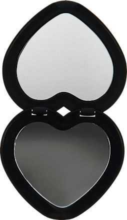 Spiegel Pride  NYX PROFESSIONAL MAKEUP