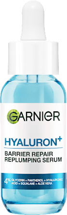 Hyaluronic Aloe serum za lice GARNIER SKIN NATURALS