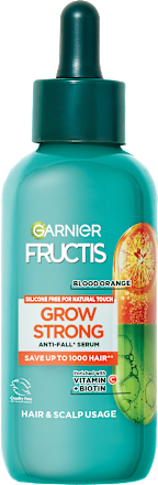 GROW STRONG serum za kosu GARNIER FRUCTIS