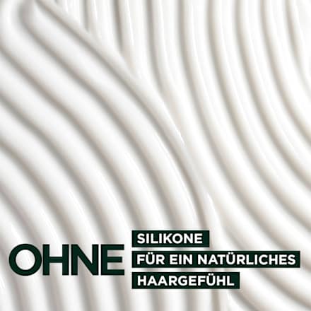 Haarkur Hair Booster Protein  GARNIER FRUCTIS