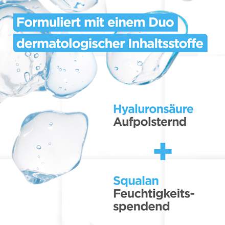 Cleanser Anti-Trockenheit Mixa