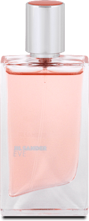 Eve Eau de Toilette Jil Sander