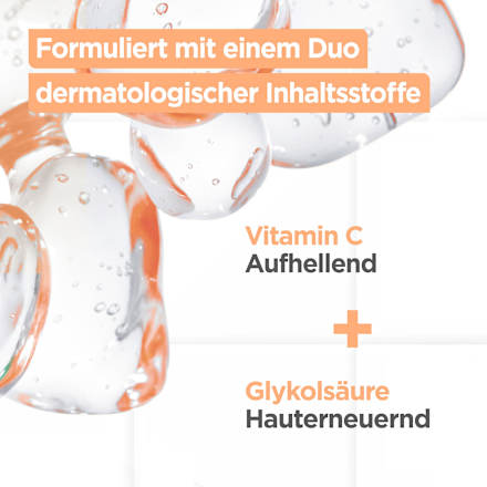 Serum Anti-Pigmentflecken Mixa