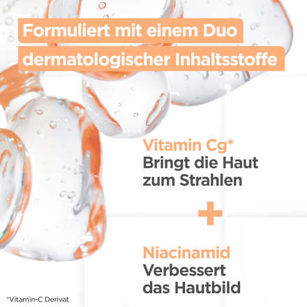 Gesichtscreme Anti-Pigmentflecken Mixa