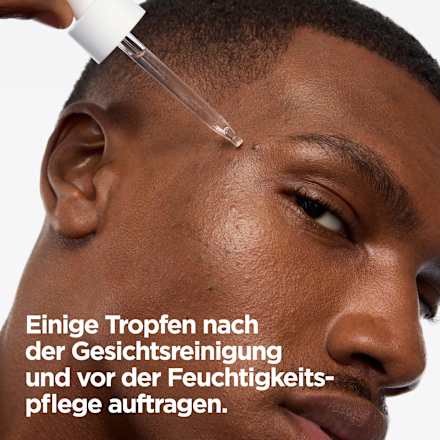 Serum Anti-Pigmentflecken Mixa