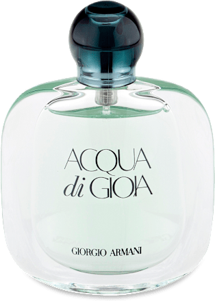 Acqua di Gioia edp Giorgio Armani