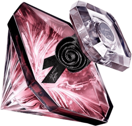 La Nuit Trésor edp LANCÔME