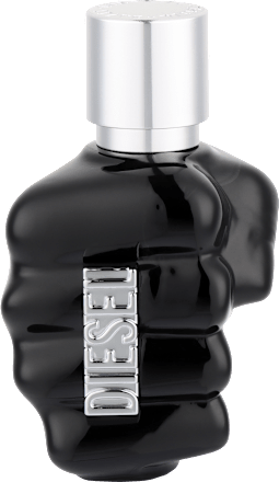 Only the Brave Tattoo edt  DIESEL