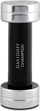 Eau de Toilette Champion Davidoff