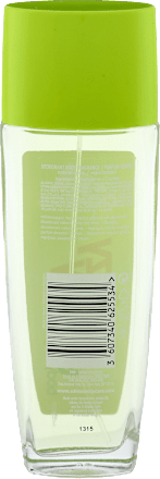 FIZZY ENERGY damski DNS  adidas