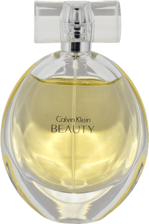 BEAUTY damski EDP Calvin Klein