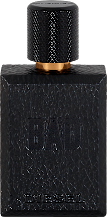 Eau de Toilette BAD DIESEL