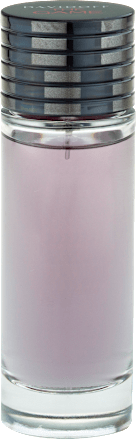 Eau de Toilette The Game Davidoff