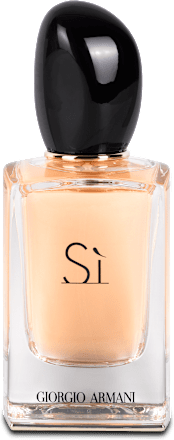 Eau de Parfum Sì Giorgio Armani