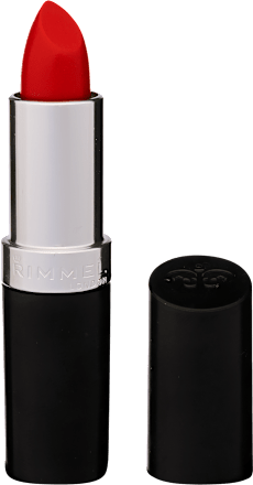 Folyékony ajakrúzs, Lasting Satin - Nr. 170 RIMMEL LONDON