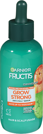 Serum za lase Grow Strong GARNIER FRUCTIS