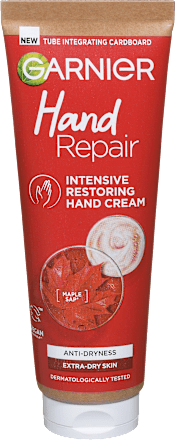 Intenzivna obnovitvena krema za roke Hand Repair GARNIER
