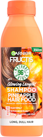 Pineapple Hair Food šampon za dugu kosu  GARNIER FRUCTIS