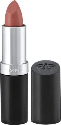 Lasting Finish karmin za usne - 070 Airy Fairy RIMMEL LONDON
