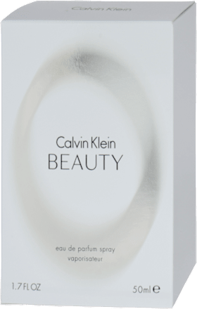 BEAUTY damski EDP Calvin Klein