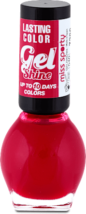Lasting Colour lac de unghii 540 Boys Love Me miss sporty