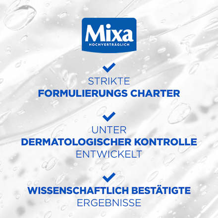 Serum Anti-Pigmentflecken Mixa