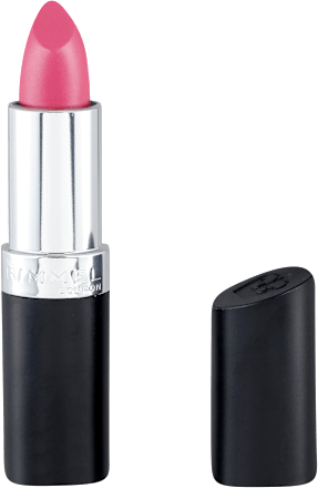 Lasting Finish karmin za usne – 006 Pink Blush RIMMEL LONDON