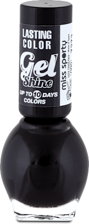 lak na nehty Perfect to Last 080 miss sporty